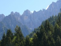 dolomiti-2010_105.JPG