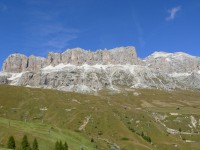 dolomiti-2010_106.JPG