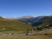 dolomiti-2010_109.JPG