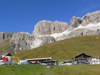 dolomiti-2010_111.JPG