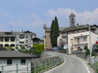 biella_ivrea_10.JPG