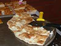 focaccia_recco_12.JPG