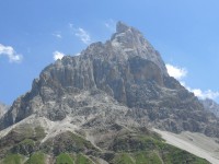 dolomiti_2011_011.JPG