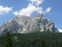 dolomiti_2011_019.JPG