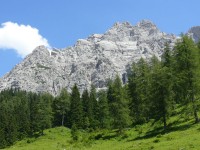 dolomiti_2011_022.JPG