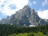 dolomiti_2011_023.JPG