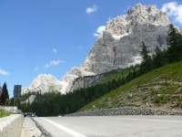 dolomiti_2011_026.JPG