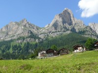 dolomiti_2011_027.JPG