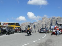 dolomiti_2011_028.JPG