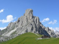 dolomiti_2011_030.JPG