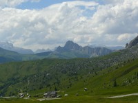 dolomiti_2011_031.JPG