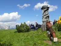 dolomiti_2011_034.JPG