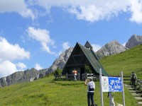 dolomiti_2011_035.JPG