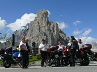 dolomiti_2011_039.JPG