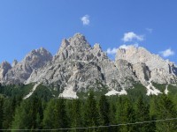 dolomiti_2011_041.JPG