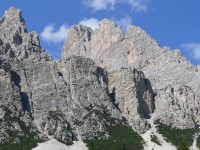 dolomiti_2011_042.JPG