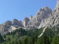 dolomiti_2011_044.JPG