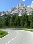 dolomiti_2011_045.JPG