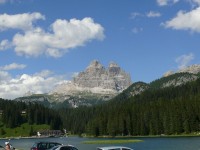 dolomiti_2011_047.JPG