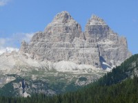 dolomiti_2011_048.JPG