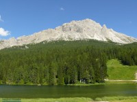 dolomiti_2011_049.JPG