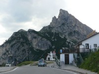 dolomiti_2011_053.JPG