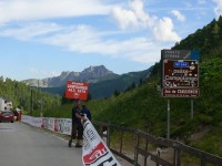 dolomiti_2011_056.JPG