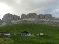 dolomiti_2011_060.JPG