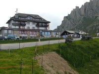 dolomiti_2011_061.JPG