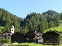 dolomiti_2011_062.JPG