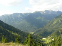 dolomiti_2011_070.JPG