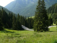 dolomiti_2011_072.JPG