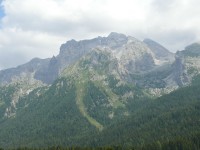 dolomiti_2011_079.JPG