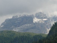 dolomiti_2011_081.JPG