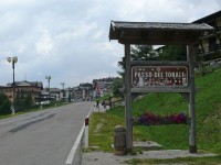 dolomiti_2011_083.JPG