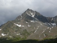 dolomiti_2011_085.JPG