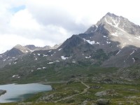 dolomiti_2011_092.JPG