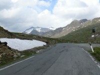 dolomiti_2011_099.JPG