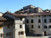 castione_di_brentonico_06.JPG