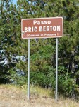 passo_bric_berton_04.JPG