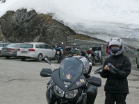 stelvio-imbiancato_01.JPG