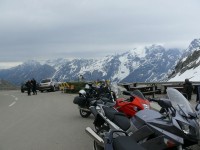 stelvio-imbiancato_02.JPG