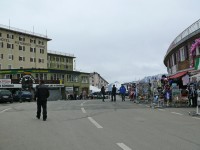 stelvio-imbiancato_03.JPG