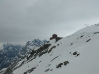 stelvio-imbiancato_04.JPG