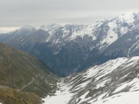 stelvio-imbiancato_05.JPG