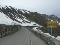 stelvio-imbiancato_06.JPG