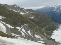 stelvio-imbiancato_07.JPG