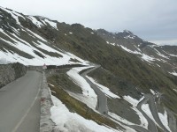 stelvio-imbiancato_08.JPG