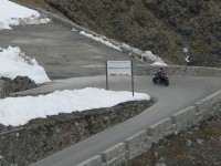 stelvio-imbiancato_09.JPG