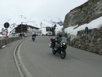 stelvio-imbiancato_11.JPG